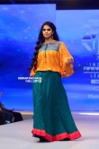 Baby Nayanthara at indian fashion league 2017 (20)