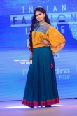 Baby Nayanthara at indian fashion league 2017 (23)