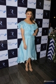 Daisy-Shah-Sayami-Kher-At-Bahraini-Royal-Fashion-Store-32