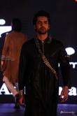 Be with Beti Chairity Fashion Show Photos (1)