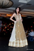 Be with Beti Chairity Fashion Show Photos (13)