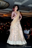 Be with Beti Chairity Fashion Show Photos (16)