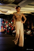 Be with Beti Chairity Fashion Show Photos (17)