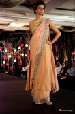Be with Beti Chairity Fashion Show Photos (20)