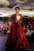 Be with Beti Chairity Fashion Show Photos (23)