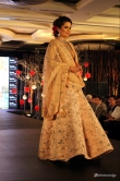 Be with Beti Chairity Fashion Show Photos (24)
