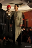 Be with Beti Chairity Fashion Show Photos (34)