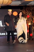 Be with Beti Chairity Fashion Show Photos (5)