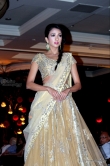 Be with Beti Chairity Fashion Show Photos (7)