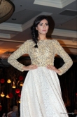 Be with Beti Chairity Fashion Show Photos (9)