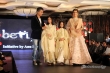 aa Be with Beti Chairity Fashion Show Photos (32)