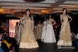 aa Be with Beti Chairity Fashion Show Photos (34)