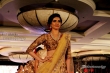 aa Be with Beti Chairity Fashion Show Photos (35)