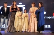 aa Be with Beti Chairity Fashion Show Photos (37)