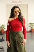 Actress Bhagyashree latest stills (3)