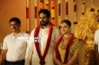 bhavana marriage photos (27)