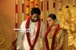 bhavana marriage photos (28)