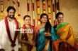 bhavana marriage photos (61)