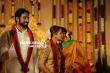 bhavana marriage photos (69)