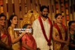 bhavana marriage photos (83)