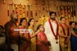 bhavana marriage photos (84)