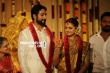 bhavana marriage photos (85)