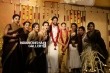 bhavana marriage photos (88)