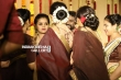 bhavana marriage photos (89)