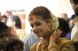bhavana marriage photos (92)