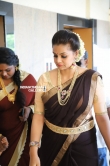 celebrities at bhavana wedding (10)