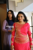 celebrities at bhavana wedding (8)