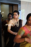 celebrities at bhavana wedding (9)