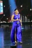 Bhavana Rao at siima awards 2018 (1)
