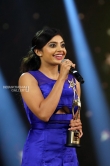 Bhavana Rao at siima awards 2018 (2)