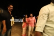 Celebrities at Bhavana & Naveen marriage reception (113)