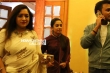Celebrities at Bhavana & Naveen marriage reception (116)