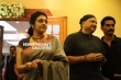 Celebrities at Bhavana & Naveen marriage reception (172)