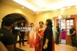Celebrities at Bhavana & Naveen marriage reception (176)