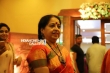 Celebrities at Bhavana & Naveen marriage reception (180)