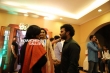 Celebrities at Bhavana & Naveen marriage reception (182)