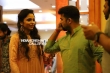 Celebrities at Bhavana & Naveen marriage reception (188)