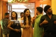 Celebrities at Bhavana & Naveen marriage reception (190)