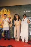 Bhikari Movie Song Launch Photos (18)