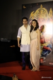 Bhikari Movie Song Launch Photos (29)