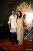 Bhikari Movie Song Launch Photos (30)