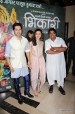 Bhikari Movie Song Launch Photos (6)