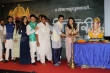 Varun Dhawan Alia Bhatt at Bhikari Movie Song Launch Photos (1)