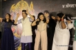 Varun Dhawan Alia Bhatt at Bhikari Movie Song Launch Photos (10)