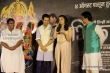 Varun Dhawan Alia Bhatt at Bhikari Movie Song Launch Photos (12)