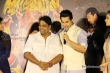 Varun Dhawan Alia Bhatt at Bhikari Movie Song Launch Photos (15)
